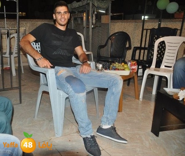 mahmoud abo syam 823 (20).JPG